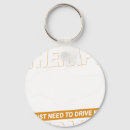 Search for ss key rings Carcollectorgift