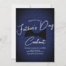 Search for fathers day cookout invitations Dad