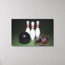 Search for activity canvas prints Photography