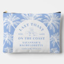 Search for coast accessories Bachelorette