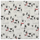 Search for dog bone fabric Funny