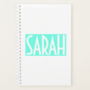 Search for bright office supplies Contemporary