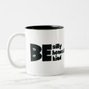 Search for to be honest mugs Inspirational