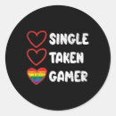 Search for geek pride stickers Pixel