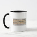 Search for geographical world map mugs Cartography