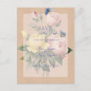Search for english garden save the dates Formal