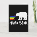Search for gay bears pride cards Lgbt