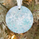 Search for dance of the snowflakes christmas tree decorations Blue