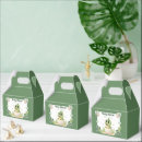 Search for dinosaur baby shower Greenery