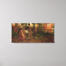 Search for king arthur art Pre raphaelite