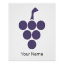 Search for drinkers the art Wine
