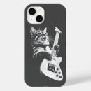 Search for guitar lover iphone cases Rock
