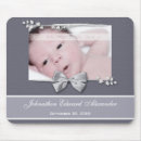 Search for birth name electronics For her