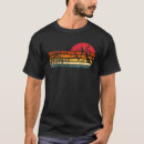 Search for funny godfather tshirts Vintage