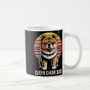 Search for chow chow gifts Dog
