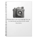 Search for only photography Camera