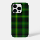 Search for macarthur iphone cases Clan