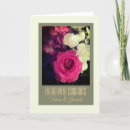 Search for stamp engagement cards For her