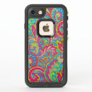 Search for creative design iphone cases Fashionable