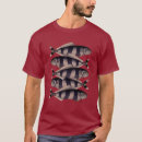 Search for stripes tshirts Striped