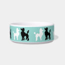 Search for poodle gifts Retro
