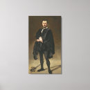 Search for actor canvas prints Male