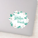 Search for cans macbook sleeves Flowers