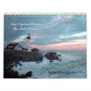 Search for maine lighthouse New england