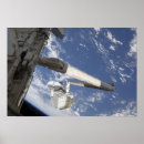 Search for mechanical system posters Sts 127