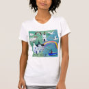Search for fife tshirts Scotland