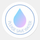 Search for conservation labels Water