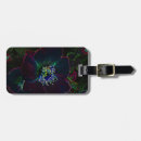 Search for gothic travel accessories Roses