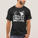 Search for record store tshirts Music
