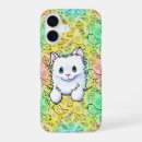 Search for bird lovers iphone cases Birds