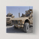 Search for 4x4 badges Off road vehicles