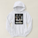 Search for caesar clothing Mundus