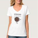 Search for oreo tshirts Funny