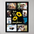 Search for you are my sunshine posters Sweet
