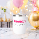 Search for sippy cup drinkware Funny