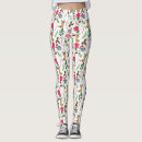 Search for red white green leggings Party