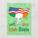 Search for republic of ireland postcards Eire