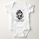 Search for new year baby bodysuits Baby boy
