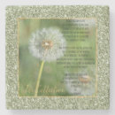 Search for written coasters Spiritual