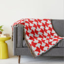 Search for muslim blankets Arabic