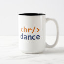 Search for code break mugs Programmer