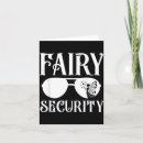 Search for fairy costume cards Night owl