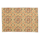 Search for fall pillowcases Cream