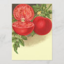 Search for ripe invitations Tomatoes
