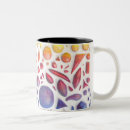 Search for jewel tone mugs Vibrant