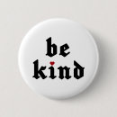 Search for kindness badges Positivity